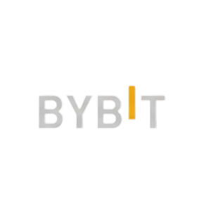 Bybit