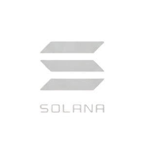 Solana