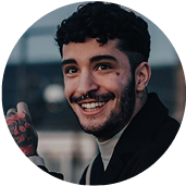 Funded XYZ