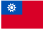 Taiwan