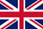 UK