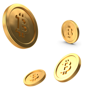 Funded XYZ