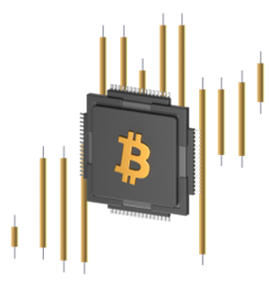 Funded XYZ